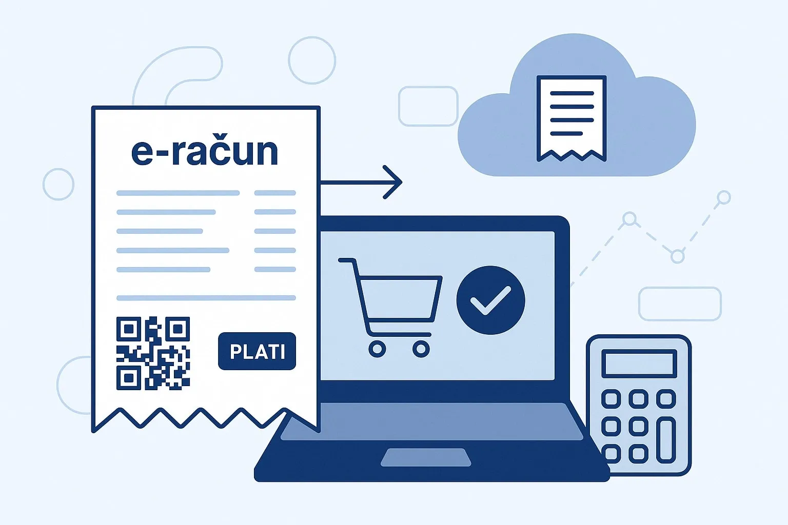 Croatian Fiscalization Service